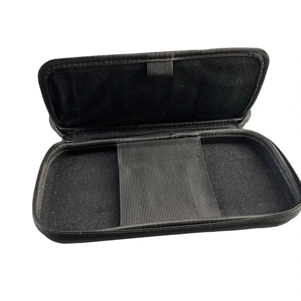 Nintendo Super Mario Switch Holder Case - Picture 6 of 7